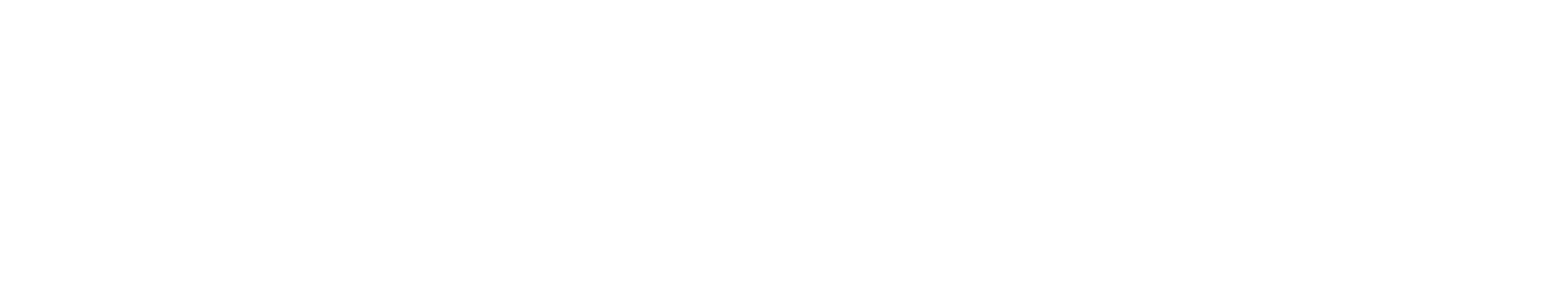 WGE Logo